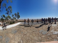 2019-10-08 11h29m57 - Portugal - JM