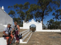 2019-10-08 11h31m05 - Portugal - LK
