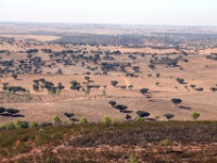 2019-10-08 12h29m53 - Portugal - EL