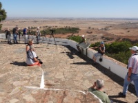 2019-10-08 12h32m04 - Portugal - EL