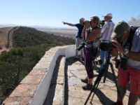 2019-10-08 12h46m56 - Portugal - JM