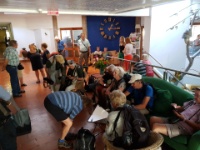 2019-10-09 09h08m03 - Portugal - JM