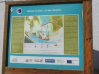 2019-10-09 10h38m03 - Portugal
