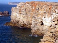 2019-10-10 11h40m00 - Portugal - EL