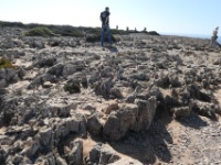 2019-10-10 12h02m00 - Portugal - JM