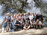 2019-10-13 13h13m25 - Portugal - JM