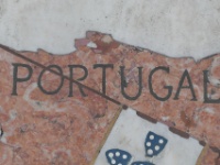 2019-10-18 14h23m52 - Portugal - JM