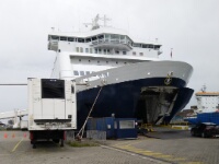 2024-06-18 15h05m30 Engeland - C=Boot in IJmuiden - Jikke Lont