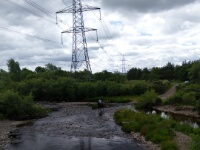 2024-06-19 12h12m19 Engeland - C=He he it git oan - Jikke Lont