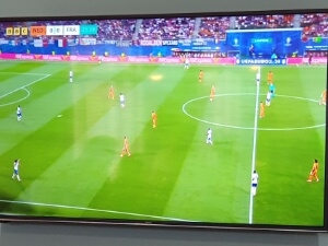 2024-06-21 - Engeland