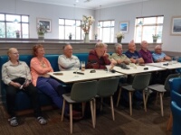 2024-06-21 20h21m35 Engeland - - Lidwien Chorus