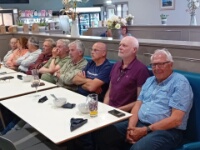 2024-06-21 20h23m01 Engeland - - Lidwien Chorus