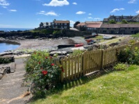 2024-06-22 11h57m21 Engeland - - Luc Hoving