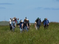 2024-06-22 12h42m04 Engeland - - Lidwien Chorus