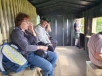 2024-06-22 15h45m57 Engeland - - Johan Meijer
