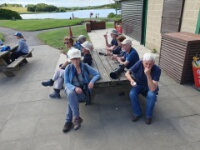 2024-06-22 16h47m29 Engeland - - Johan Meijer