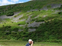 2024-06-24 12h42m16 Engeland - - Margot Klingers