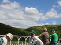 2024-06-24 12h42m29 Engeland - - Margot Klingers