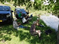 2024-06-24 13h11m54 Engeland - - Margot Klingers