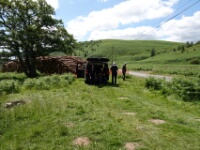 2024-06-24 13h12m11 Engeland - - Margot Klingers