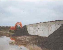 000000-Elfenbaan-Oeverzwaluwwand - AdZe