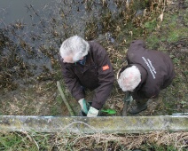13-4-13,M. Klingers, oeverzwaluwwand en kruiskade 054