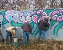 2015-03-06 09h24m Zwaluwwand - Restauratie - Wijnand van den Bosch