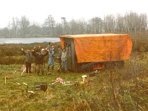 1993