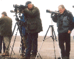 030208 - Excursie2 - GeBe -T