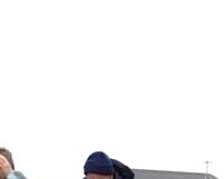 folderimg@2x