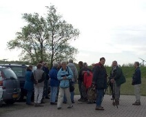 040418 Steltloperscursus - Parkeren - MoVl
