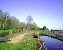 070415 Spookverlaat - Haven