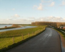 Zeeland-2008-001