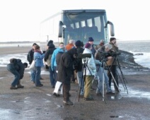 Zeeland-2008-016