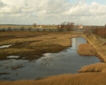 Zeeland-2008-040