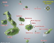 20090419-Galapos-eilanden