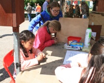30-5-2015, Open Dag VWG M.Klingers 122