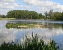 30-5-2015, Open Dag VWG M.Klingers 125
