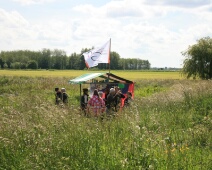 30-5-2015, Open Dag VWG M.Klingers 130