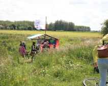 30-5-2015, Open Dag VWG M.Klingers 131