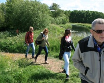 30-5-2015, Open Dag VWG M.Klingers 132