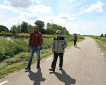 30-5-2015, Open Dag VWG M.Klingers 133