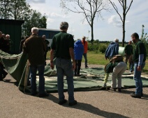 30-5-2015, Open Dag VWG M.Klingers 137