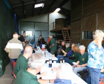 30-5-2015, Open Dag VWG M.Klingers 139