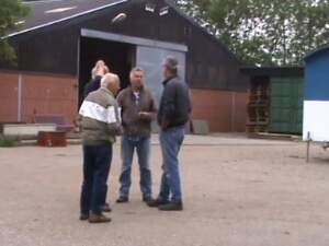 2015-05-31 - Open dag