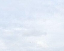 folderimage