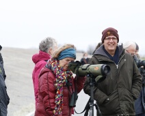 2018-02-03 14h38m52 Ganzenexcursie - GvdM