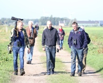 2022-10-09 10h18m22 Wilck - Team - Jos Geresse