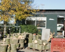 folderimg
