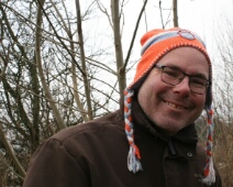 folderimg@2x